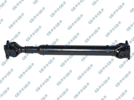 Propshaft, axle drive PS900351