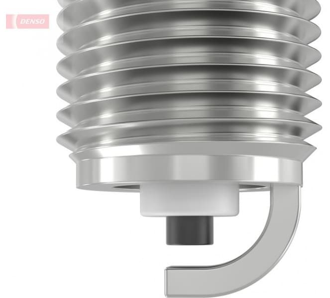 Spark Plug Nickel K22PR-U11 - image 3