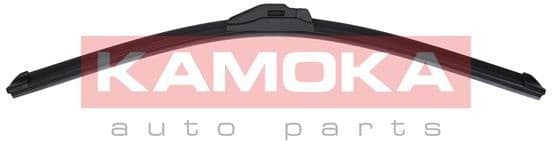 Wiper Blade 27550U - image 3