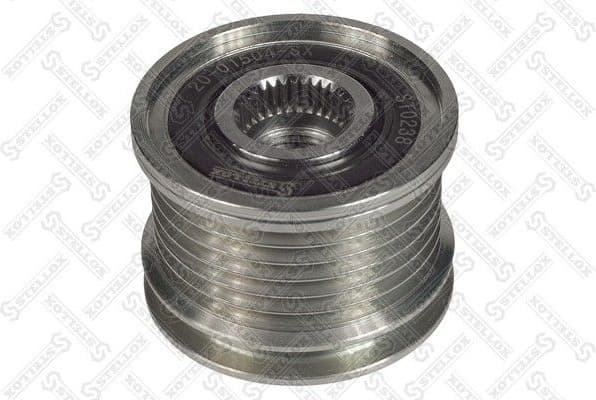 20-01504-SX - image 2