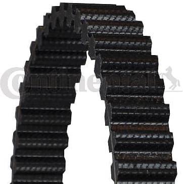 Timing Belt CT970 - image 2