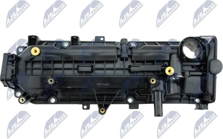 Cylinder Head Cover BPZ-FT-000 - image 3