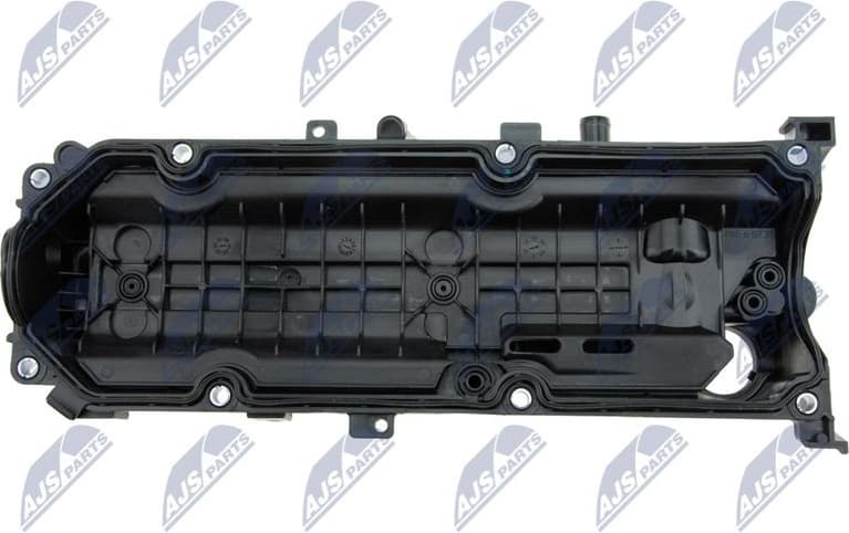 Cylinder Head Cover BPZ-FT-000 - image 4