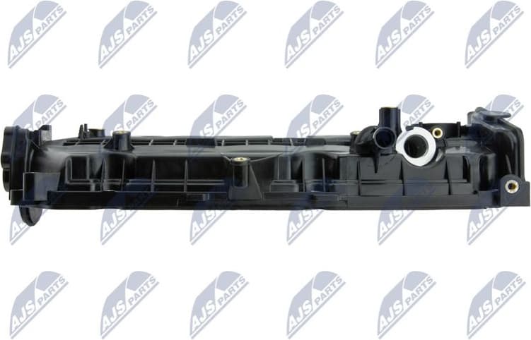 Cylinder Head Cover BPZ-FT-000 - image 5