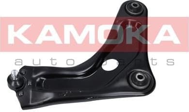 Control/Trailing Arm, wheel suspension 9050236 - image 7