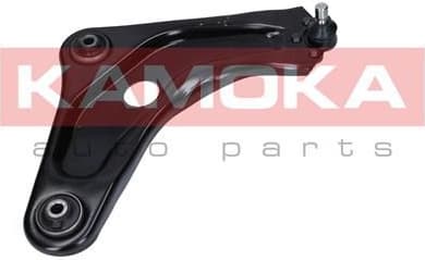 Control/Trailing Arm, wheel suspension 9050236 - image 9