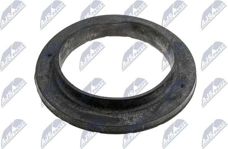 Spring Seat AD-MS-020