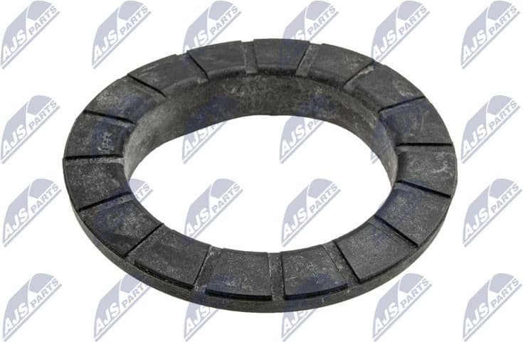 Spring Seat AD-MS-020 - image 2