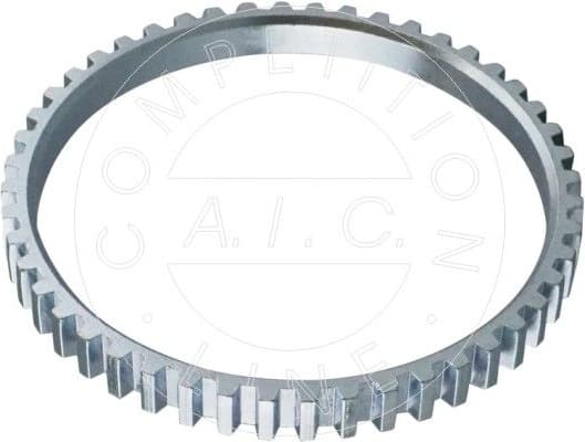 Sensor Ring, ABS Original AIC Quality 57314