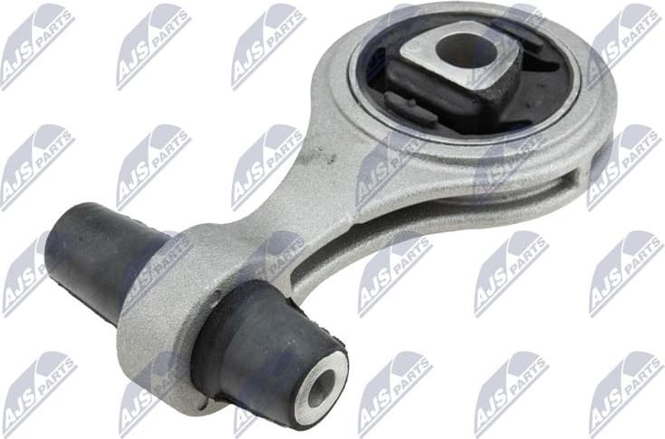 Mounting, engine ZPS-FT-014