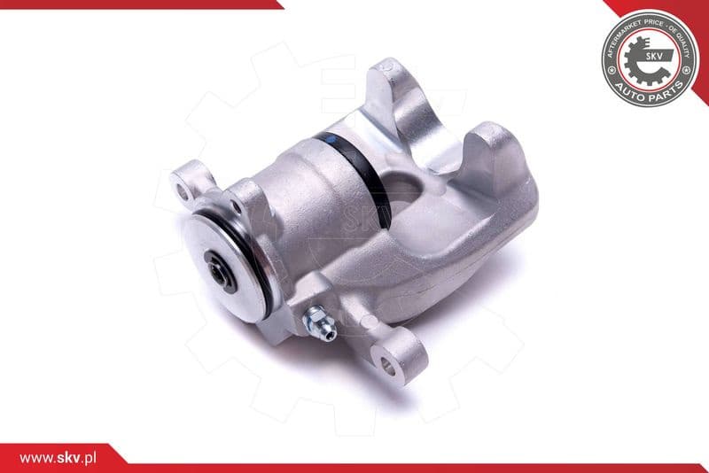 Brake Caliper 56SKV384 - image 2