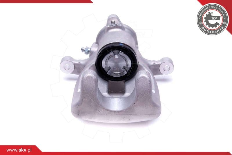 Brake Caliper 56SKV384 - image 3