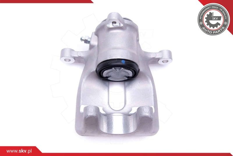 Brake Caliper 56SKV384 - image 4