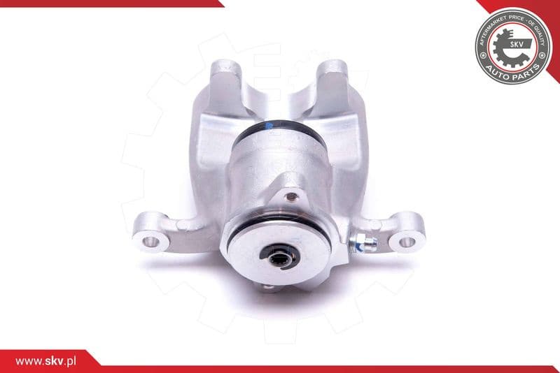 Brake Caliper 56SKV384 - image 5