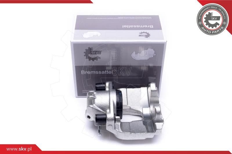Brake Caliper 56SKV281