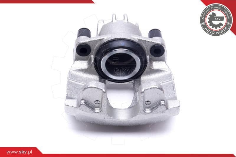 Brake Caliper 56SKV281 - image 3
