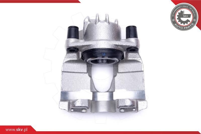 Brake Caliper 56SKV281 - image 4