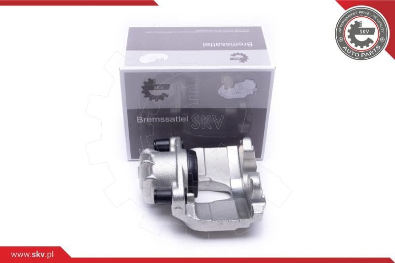 Brake Caliper 56SKV282