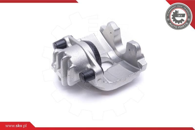 Brake Caliper 56SKV282 - image 2