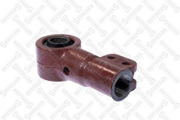 Rod/Strut, wheel suspension 84-44702-SX