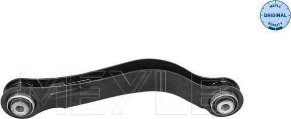 Control/Trailing Arm, wheel suspension MEYLE-ORIGINAL: True to OE. 316 050 0204 - image 2