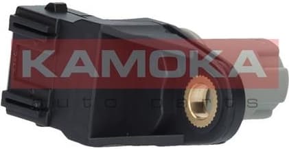 Sensor, camshaft position 108022 - image 7