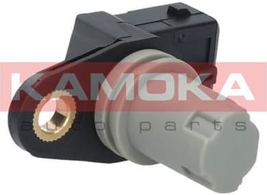 Sensor, camshaft position 108022 - image 8