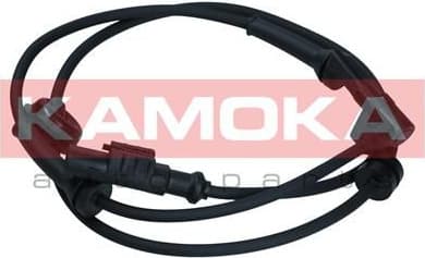 Sensor, wheel speed 1060141 - image 10