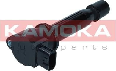 Ignition Coil 7120176 - image 8