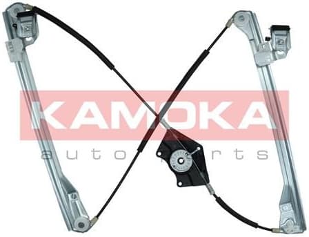 Window Regulator 7200216 - image 4