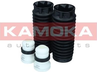 Shock absorber protection kit 2019116 - image 2