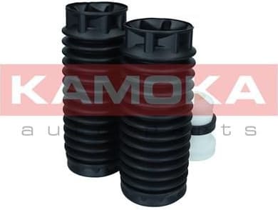 Shock absorber protection kit 2019116 - image 4