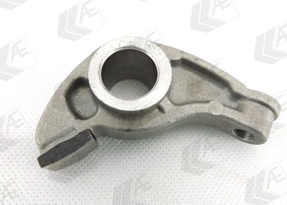 Rocker Arm, engine timing FOL160