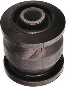 Mounting, control/trailing arm 72-6828