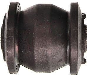 Mounting, control/trailing arm 72-6828 - image 2