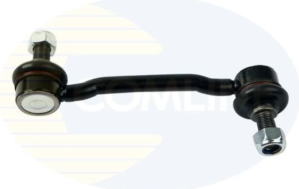 Link/Coupling Rod, stabiliser bar CSL7344