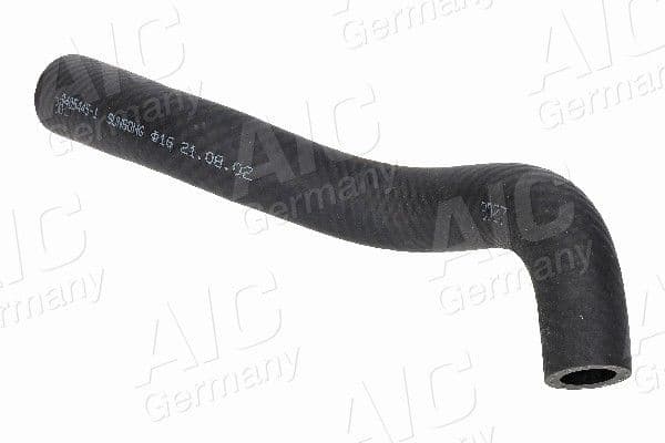 Hydraulic Hose, steering Original AIC Quality 57172