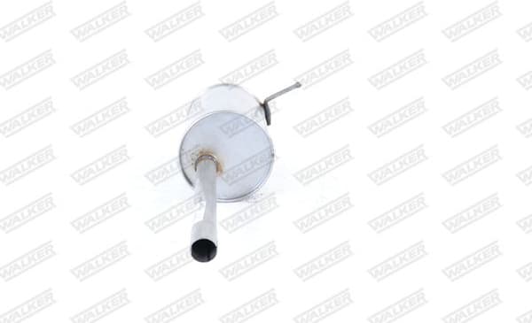 Rear Muffler 24268 - image 4