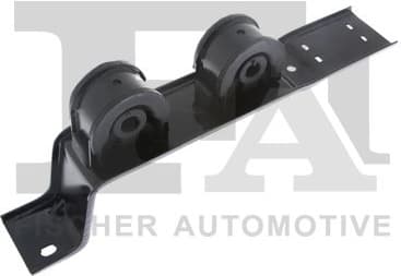 Mount, exhaust system 213-736