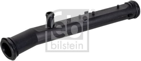 Coolant Pipe febi Plus 180783