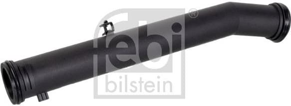 Coolant Pipe febi Plus 180783 - image 2