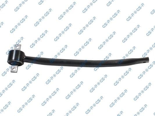 Control/Trailing Arm, wheel suspension S060796