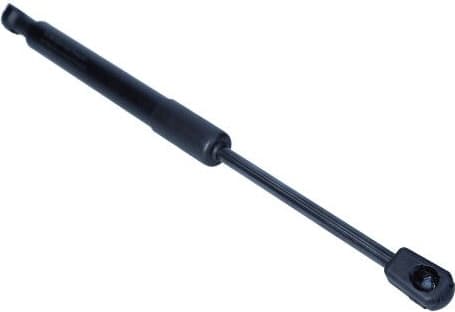 Gas Spring, bonnet 12-2542