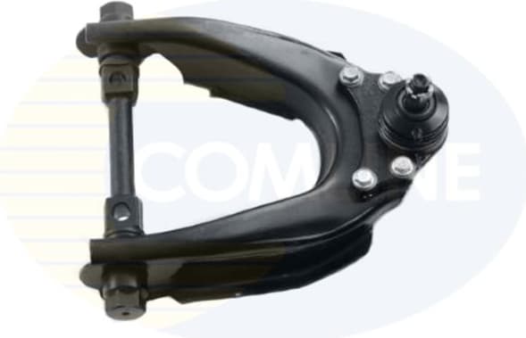 Control/Trailing Arm, wheel suspension CCA3060