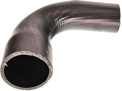 Charge Air Hose 68-0624