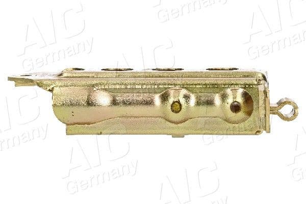 Door Check Original AIC Quality 50618 - image 4