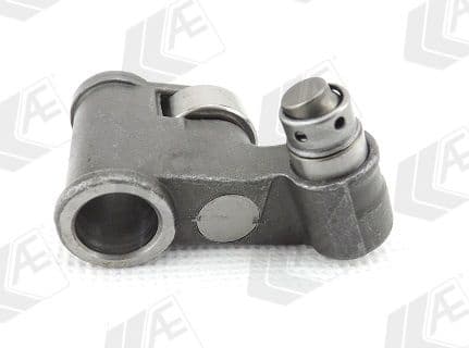 Rocker Arm, engine timing FOL240