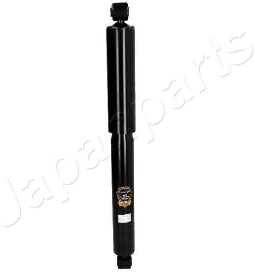 Shock Absorber MM-00918