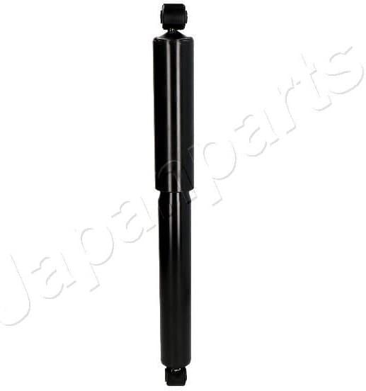 Shock Absorber MM-00918 - image 3