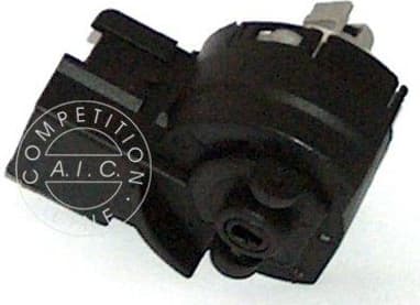 Ignition Switch Original AIC Quality 51840
